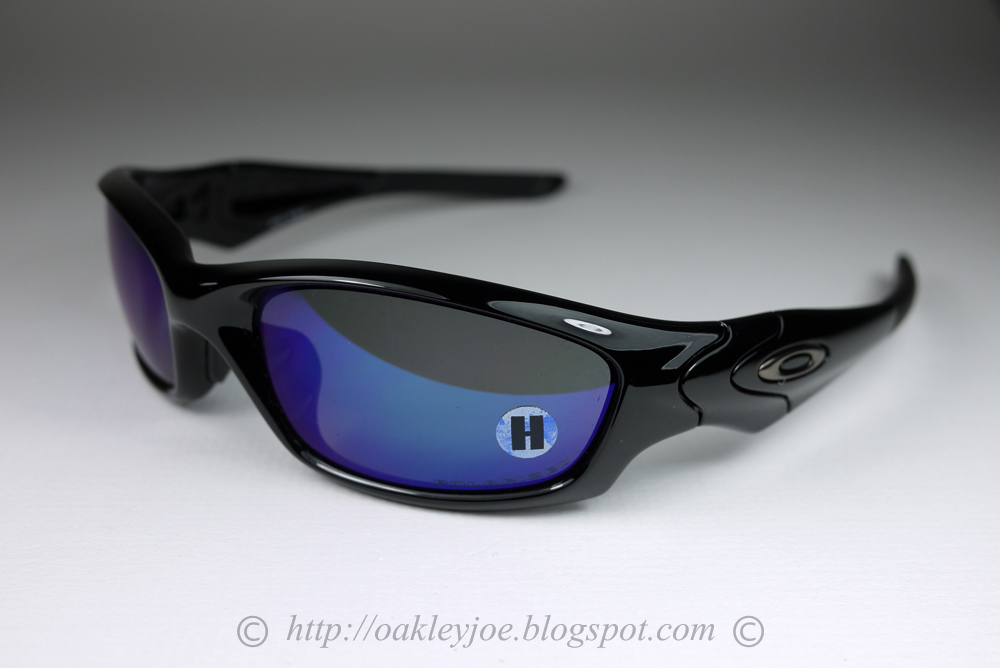oakley straight jacket polarized asian fit oakley straight jacket polarized asian fit